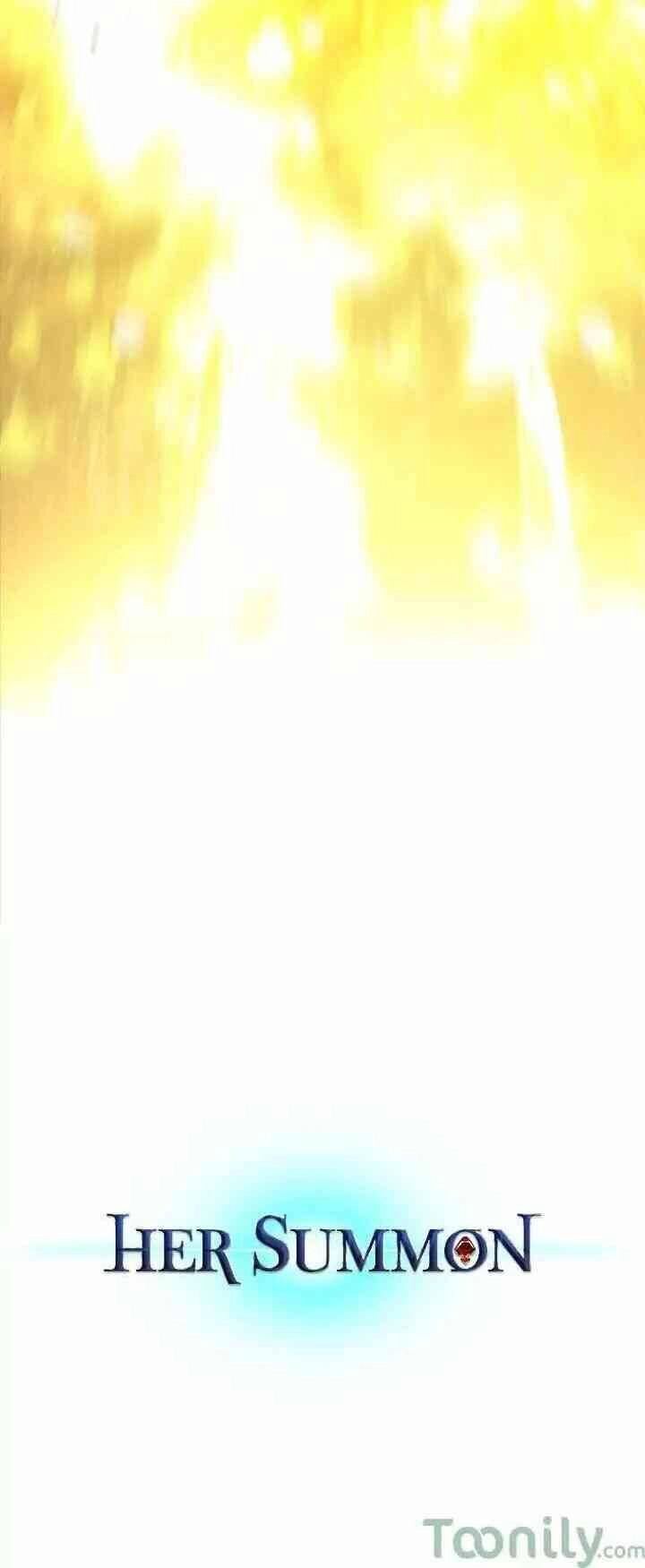 Triệu Hồi Đến Thế Giới Fantasy Chapter 53 - 32