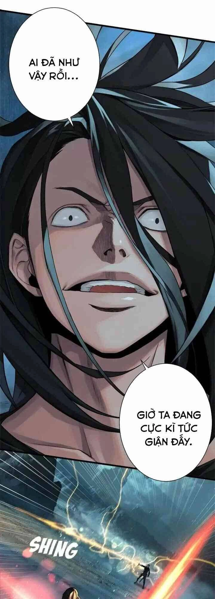 Triệu Hồi Đến Thế Giới Fantasy Chapter 54 - 1