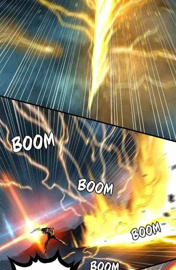 Triệu Hồi Đến Thế Giới Fantasy Chapter 54 - 3