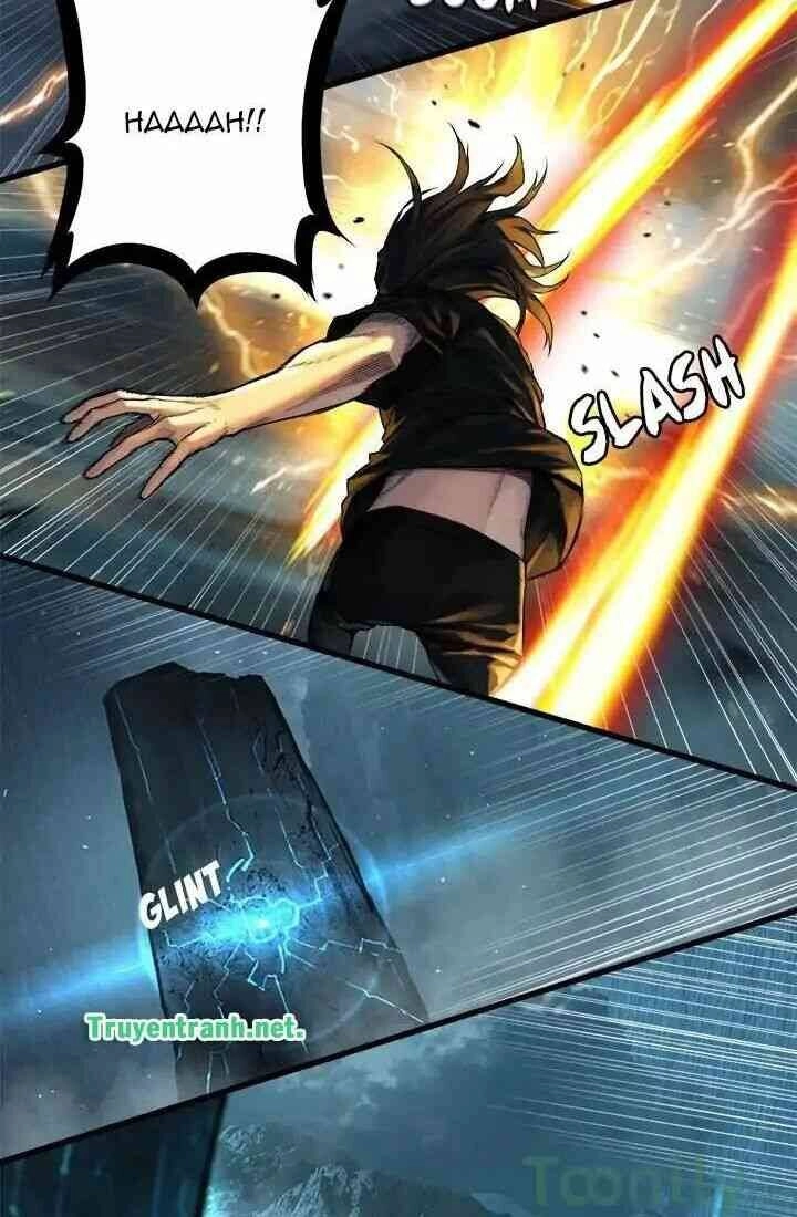 Triệu Hồi Đến Thế Giới Fantasy Chapter 54 - 4