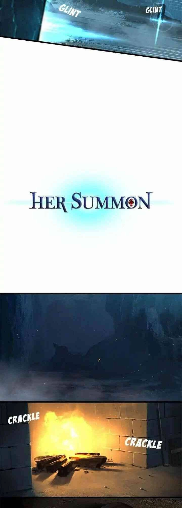 Triệu Hồi Đến Thế Giới Fantasy Chapter 54 - 5