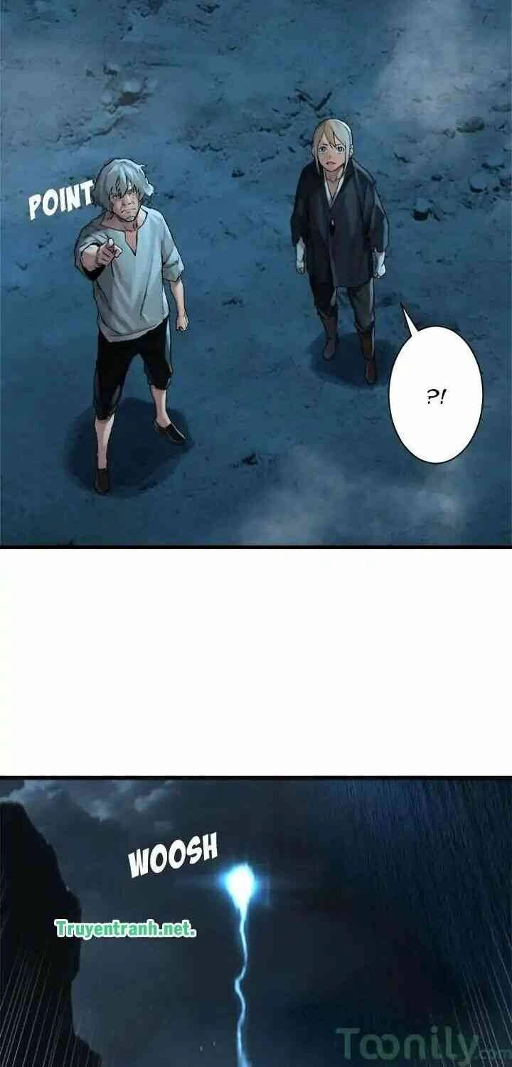 Triệu Hồi Đến Thế Giới Fantasy Chapter 54 - 8