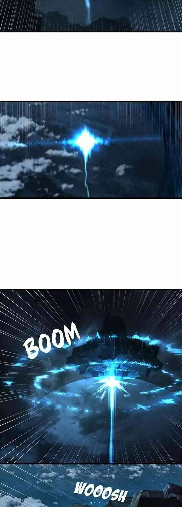 Triệu Hồi Đến Thế Giới Fantasy Chapter 54 - 9