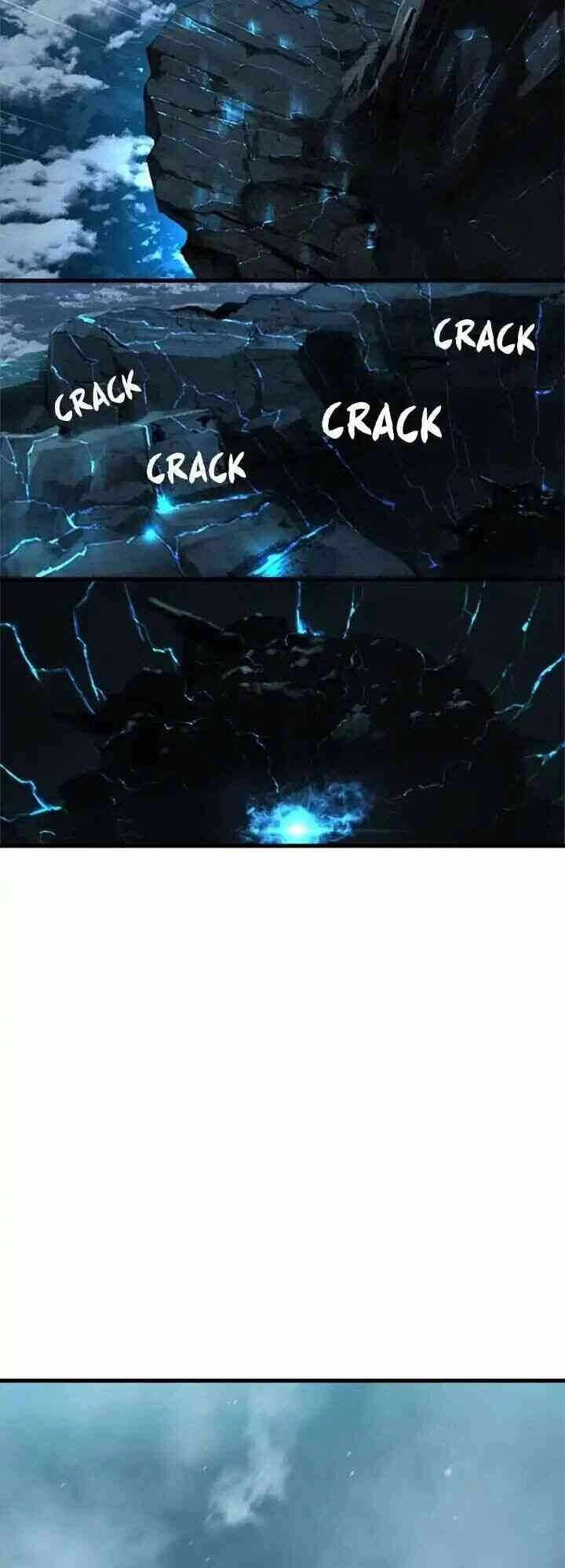 Triệu Hồi Đến Thế Giới Fantasy Chapter 54 - 10