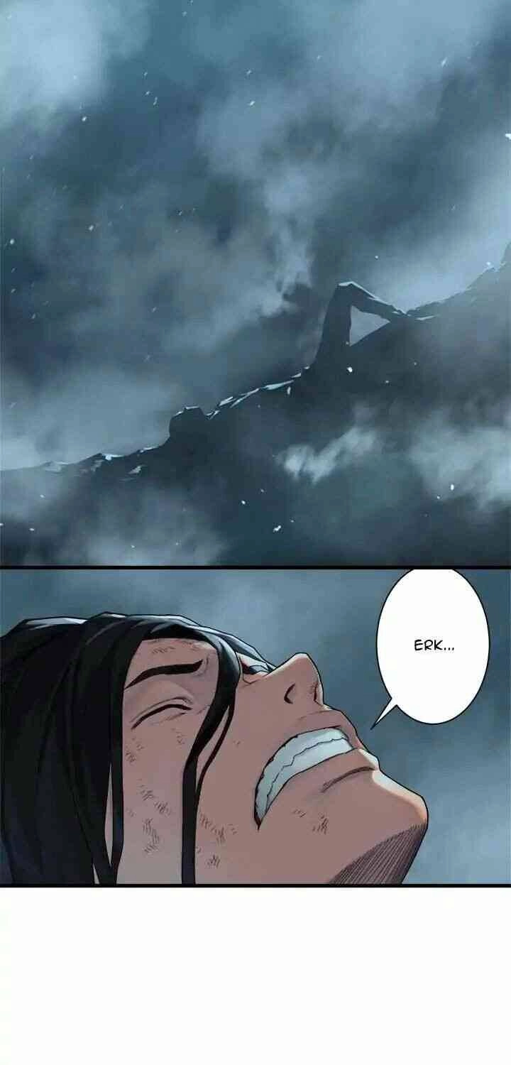 Triệu Hồi Đến Thế Giới Fantasy Chapter 54 - 11