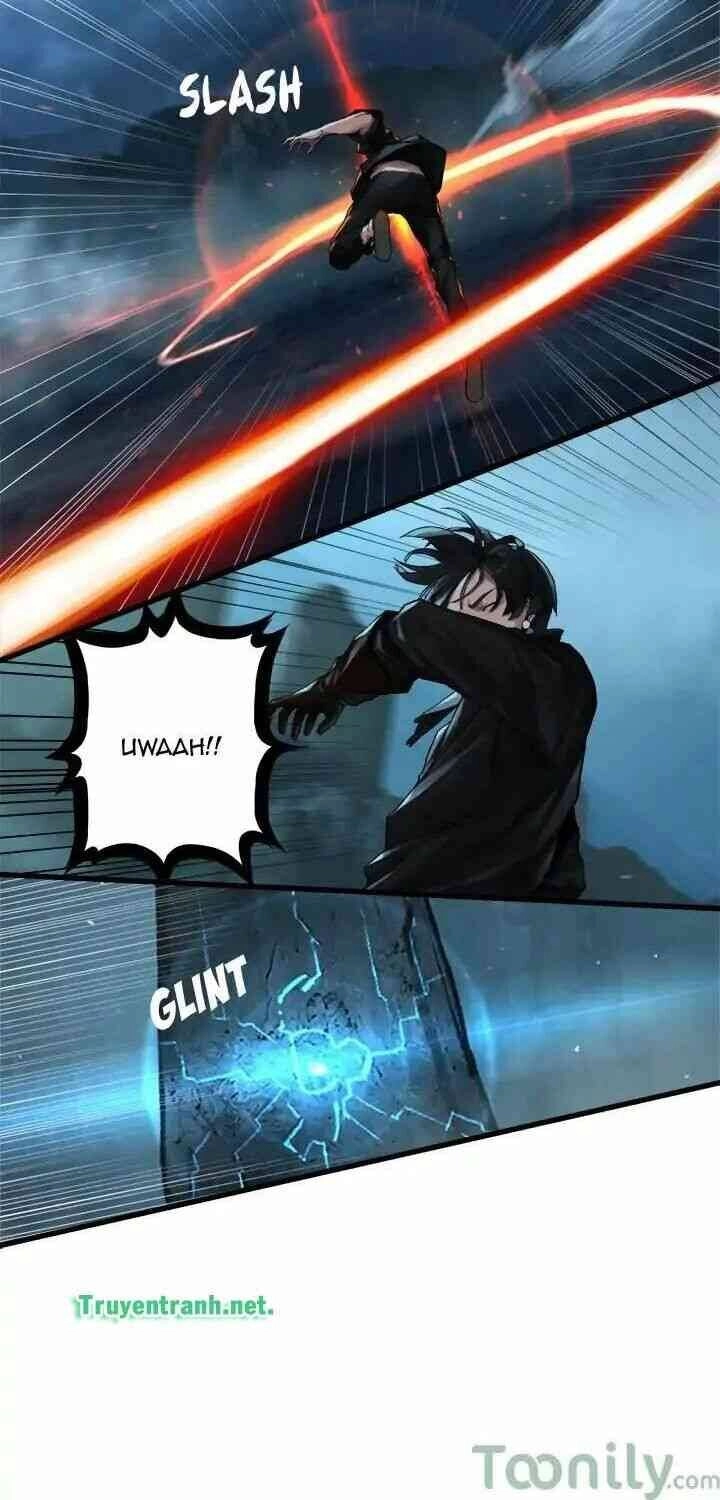 Triệu Hồi Đến Thế Giới Fantasy Chapter 54 - 16