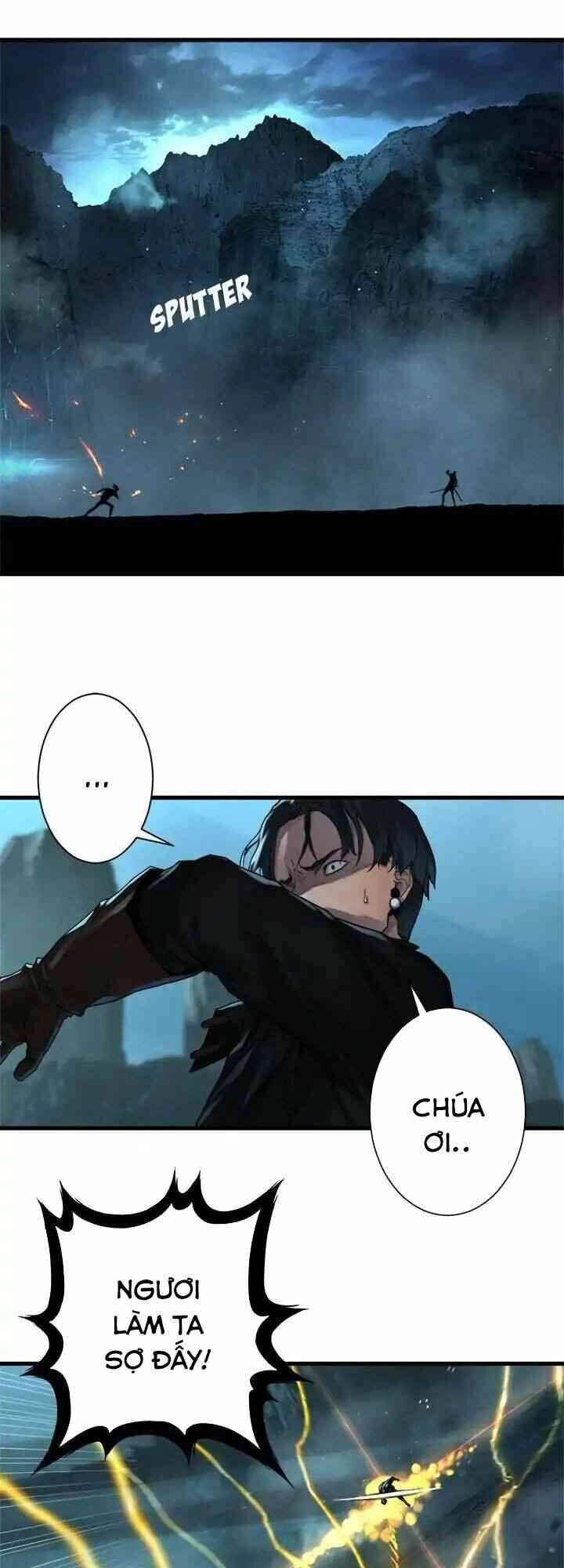 Triệu Hồi Đến Thế Giới Fantasy Chapter 54 - 17