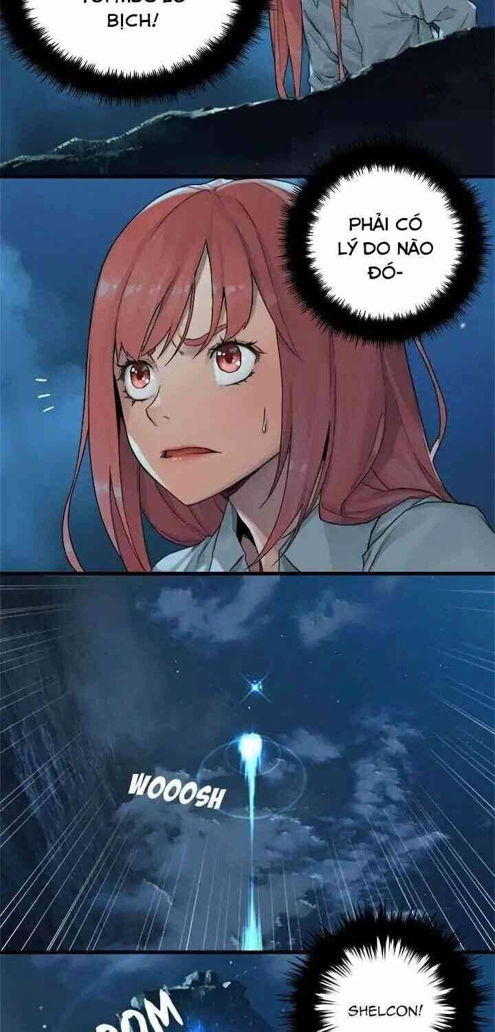 Triệu Hồi Đến Thế Giới Fantasy Chapter 54 - 19