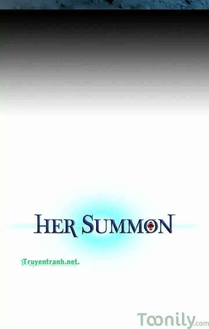 Triệu Hồi Đến Thế Giới Fantasy Chapter 54 - 29