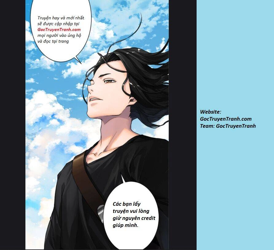 Triệu Hồi Đến Thế Giới Fantasy Chapter 55 - 1