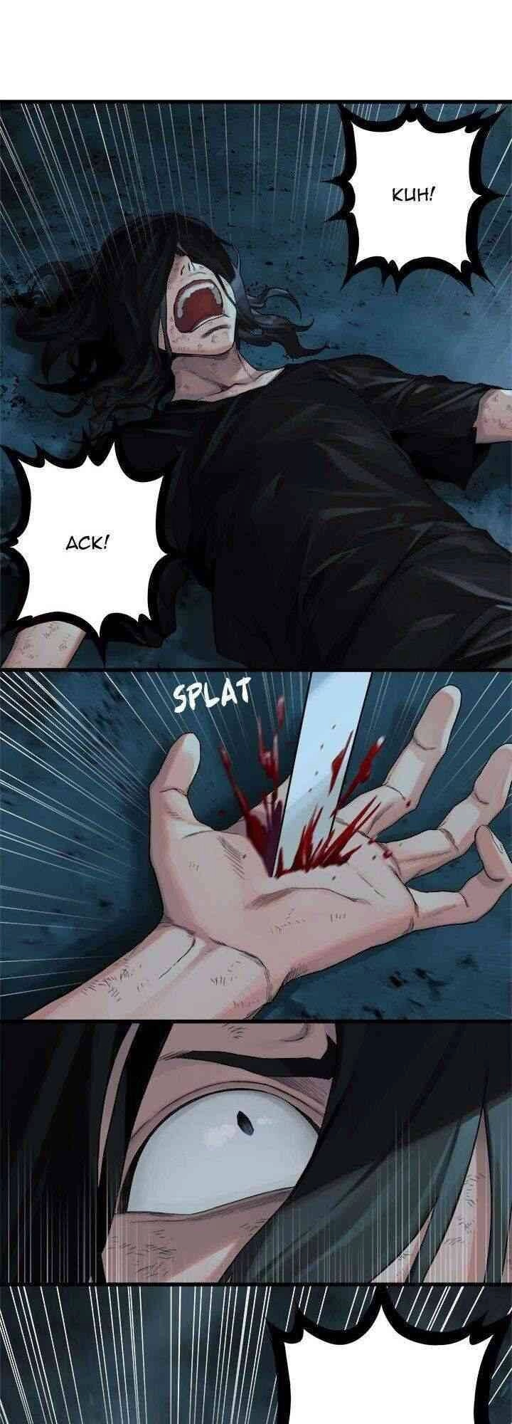 Triệu Hồi Đến Thế Giới Fantasy Chapter 55 - 2