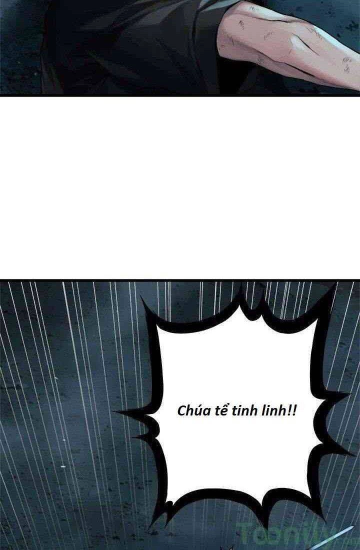 Triệu Hồi Đến Thế Giới Fantasy Chapter 55 - 5