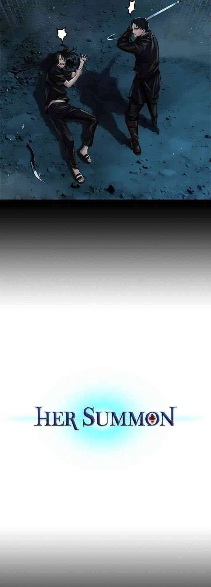 Triệu Hồi Đến Thế Giới Fantasy Chapter 55 - 6