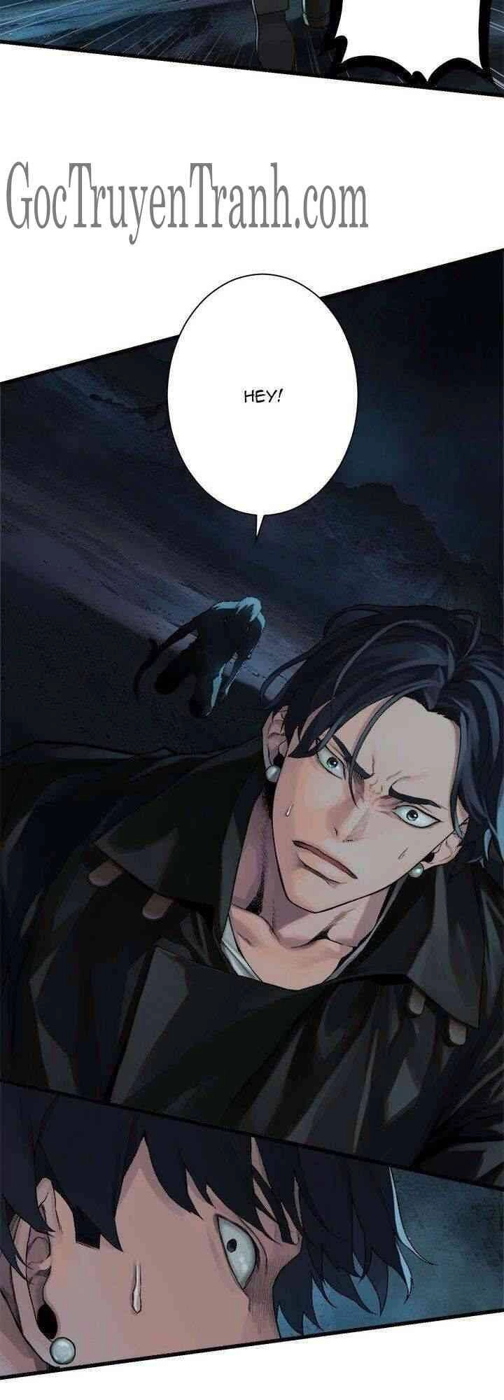 Triệu Hồi Đến Thế Giới Fantasy Chapter 55 - 11