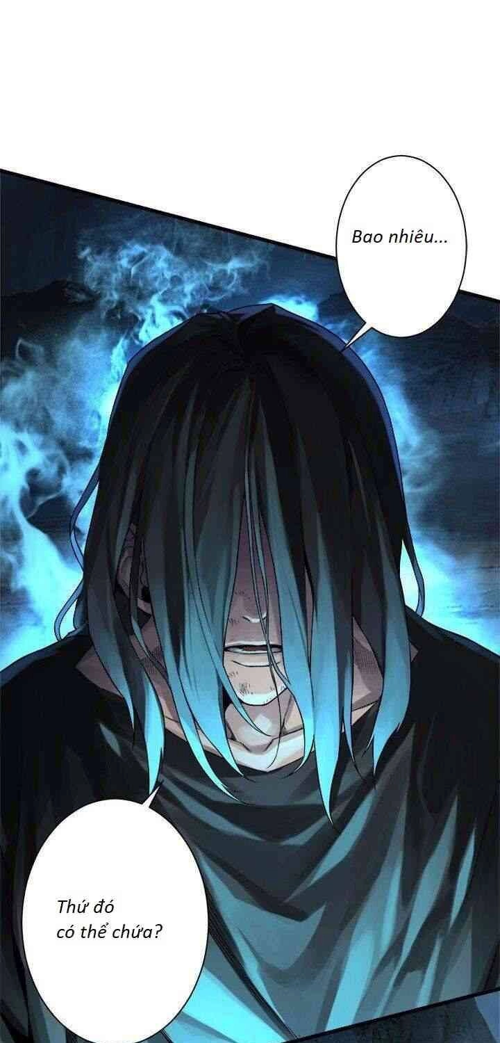 Triệu Hồi Đến Thế Giới Fantasy Chapter 55 - 12