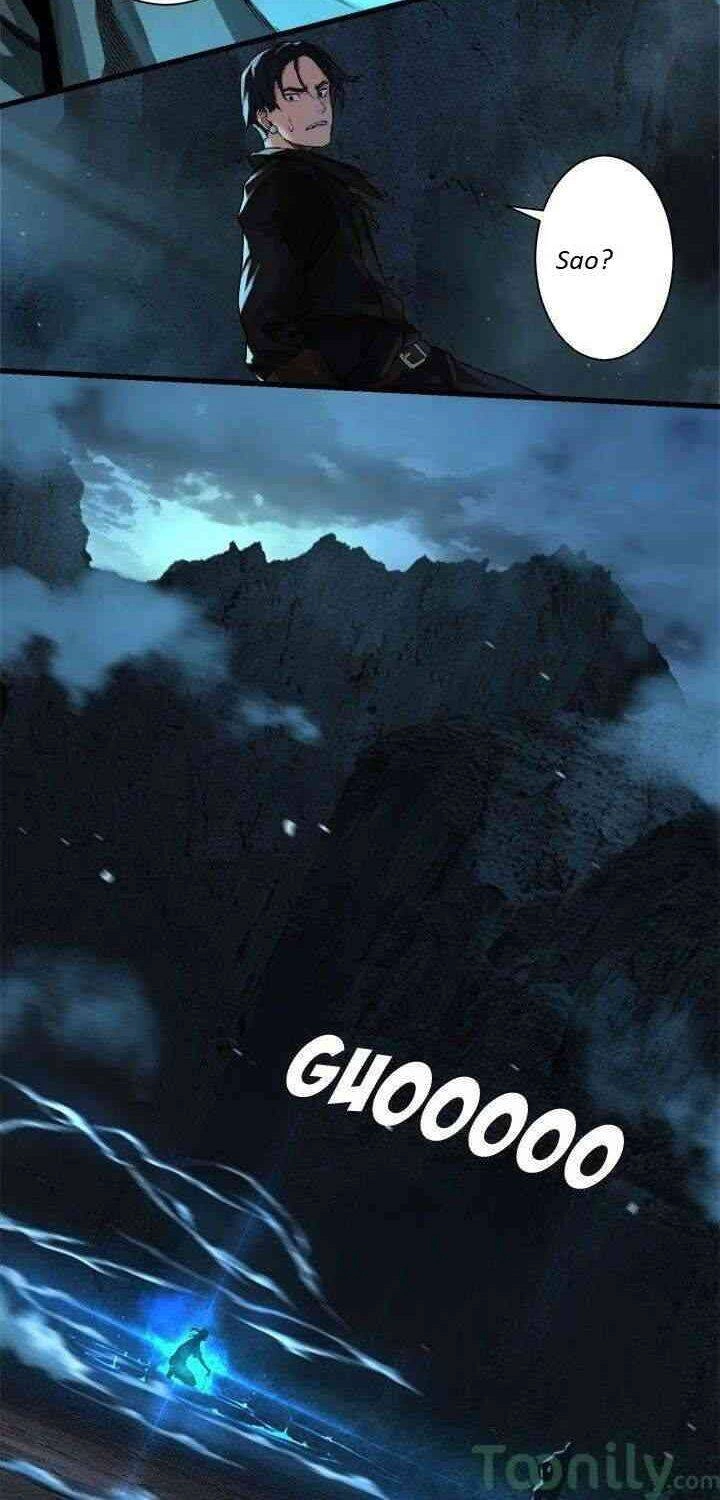 Triệu Hồi Đến Thế Giới Fantasy Chapter 55 - 13