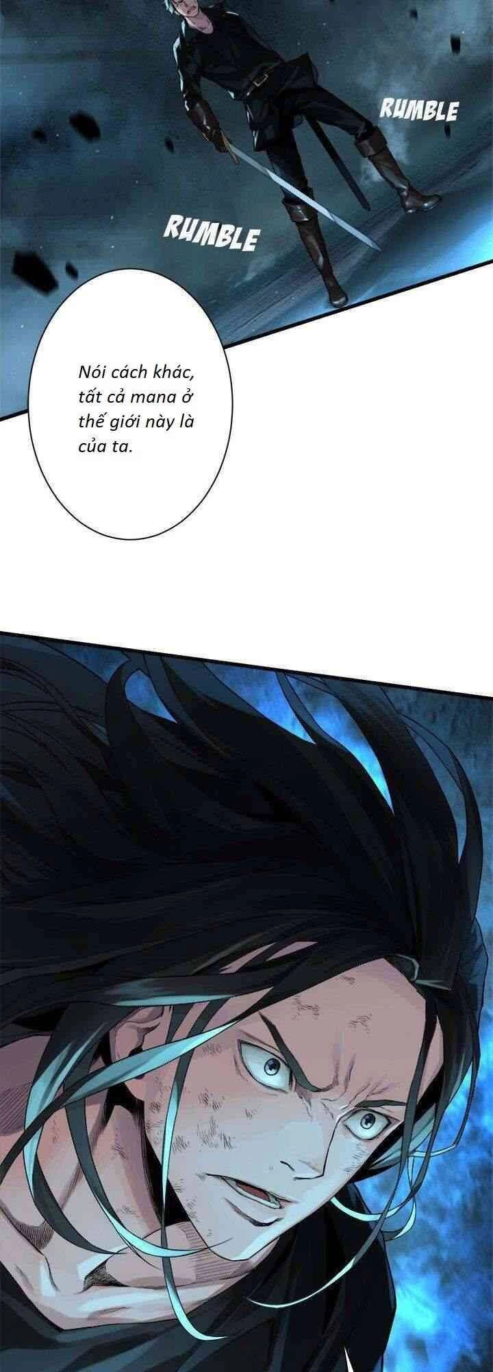 Triệu Hồi Đến Thế Giới Fantasy Chapter 55 - 15