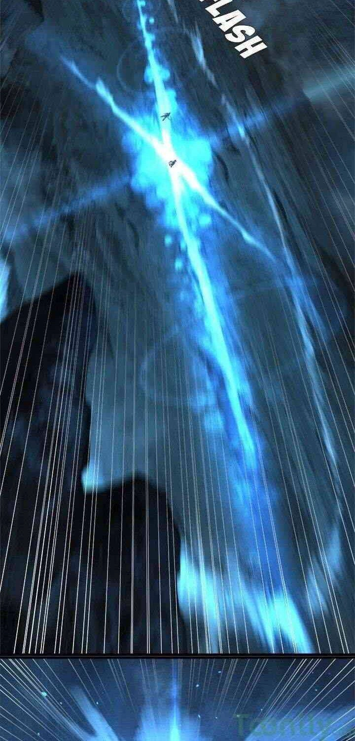 Triệu Hồi Đến Thế Giới Fantasy Chapter 55 - 17