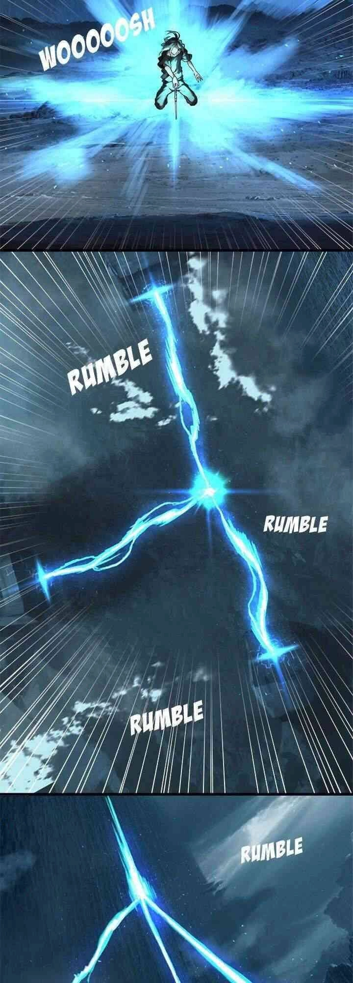 Triệu Hồi Đến Thế Giới Fantasy Chapter 55 - 18