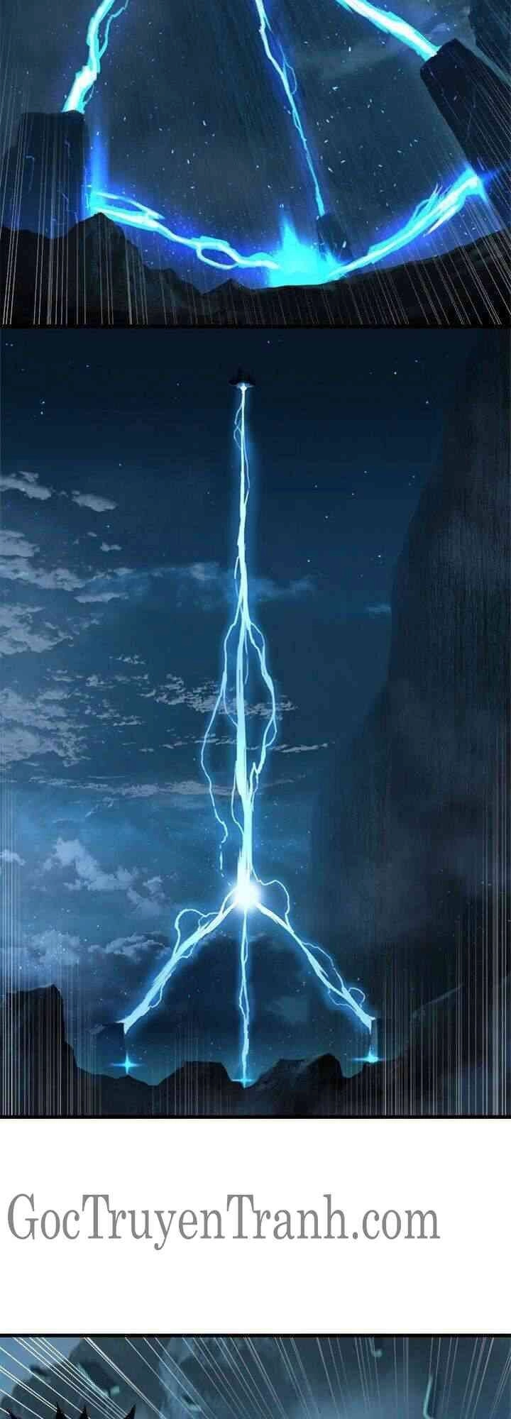 Triệu Hồi Đến Thế Giới Fantasy Chapter 55 - 19