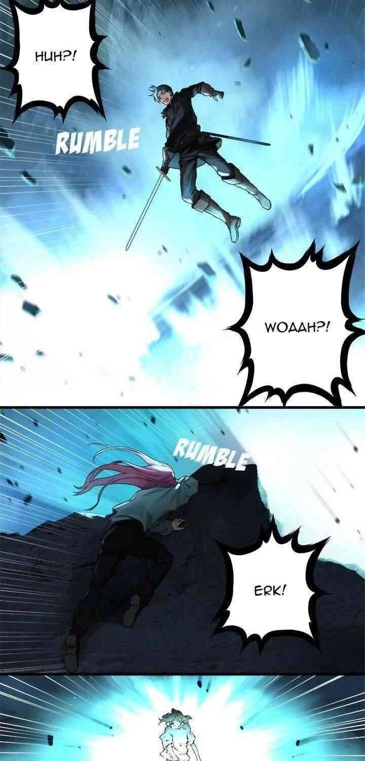 Triệu Hồi Đến Thế Giới Fantasy Chapter 55 - 20