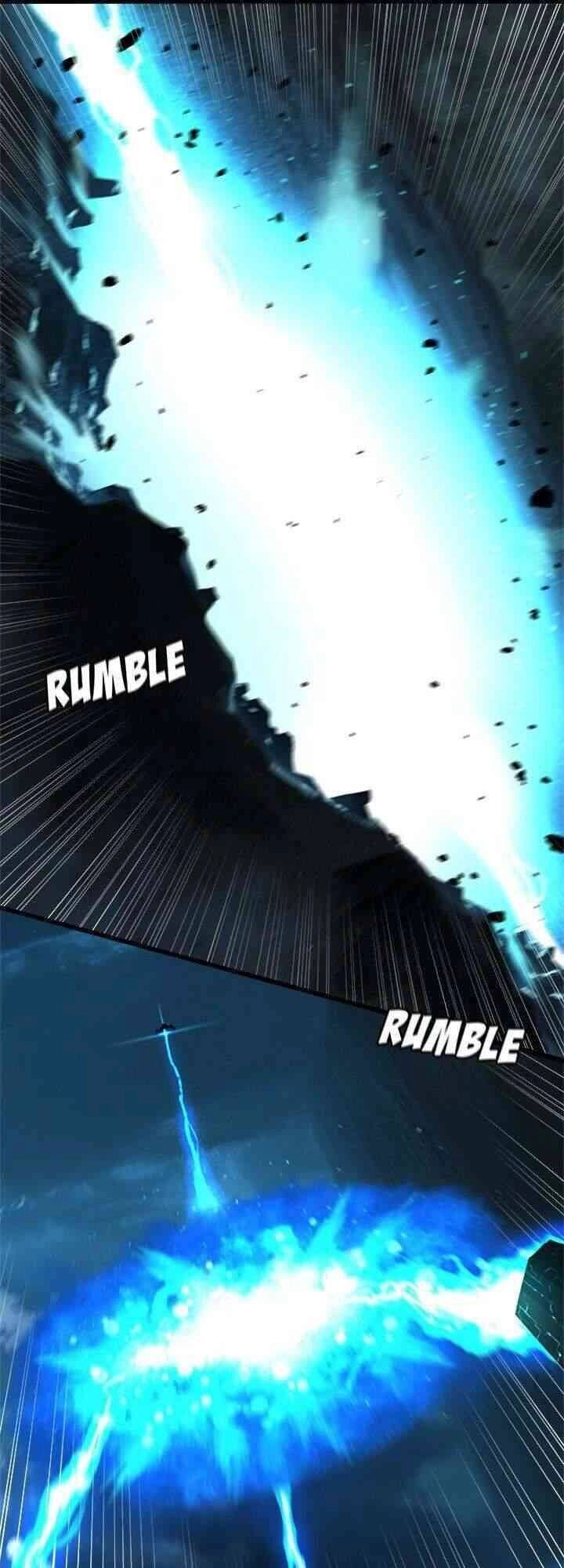 Triệu Hồi Đến Thế Giới Fantasy Chapter 55 - 22