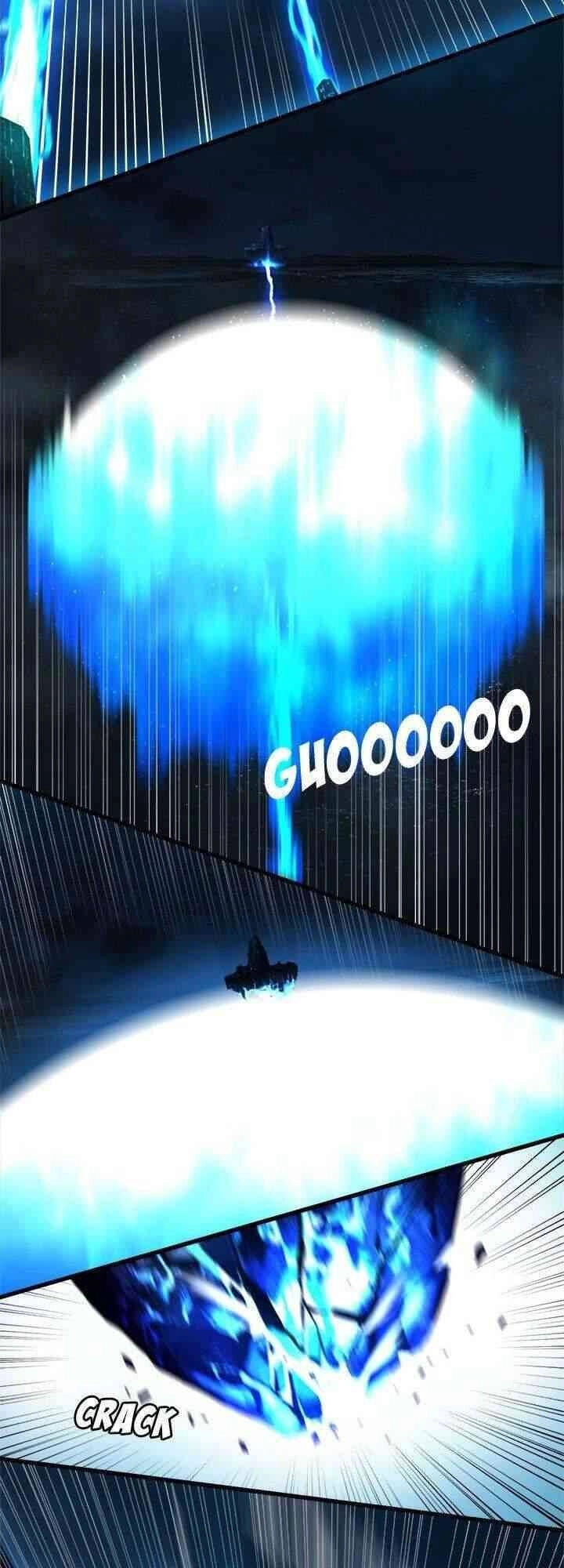 Triệu Hồi Đến Thế Giới Fantasy Chapter 55 - 23