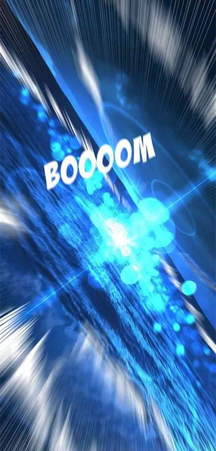 Triệu Hồi Đến Thế Giới Fantasy Chapter 55 - 24