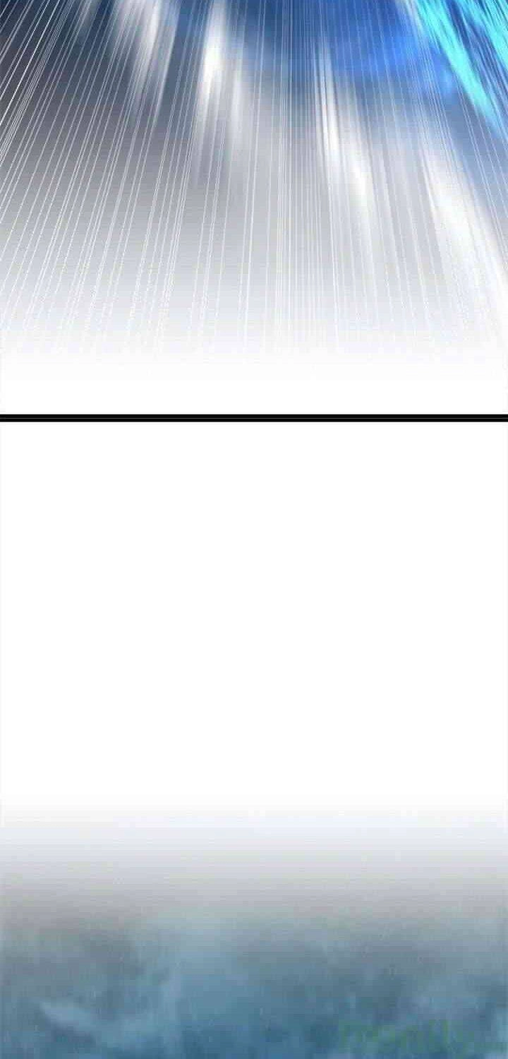 Triệu Hồi Đến Thế Giới Fantasy Chapter 55 - 25