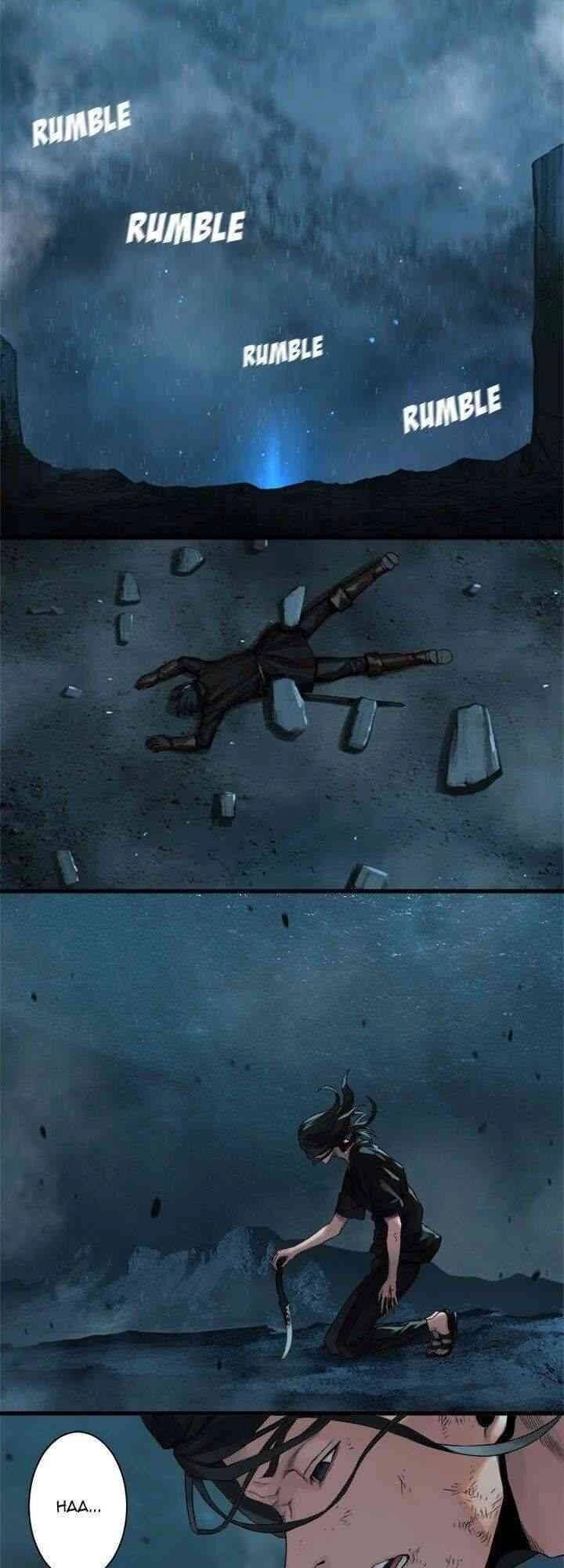 Triệu Hồi Đến Thế Giới Fantasy Chapter 55 - 26