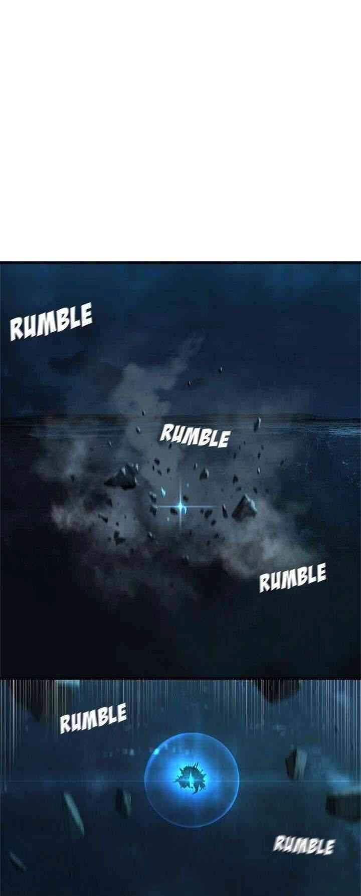 Triệu Hồi Đến Thế Giới Fantasy Chapter 55 - 30