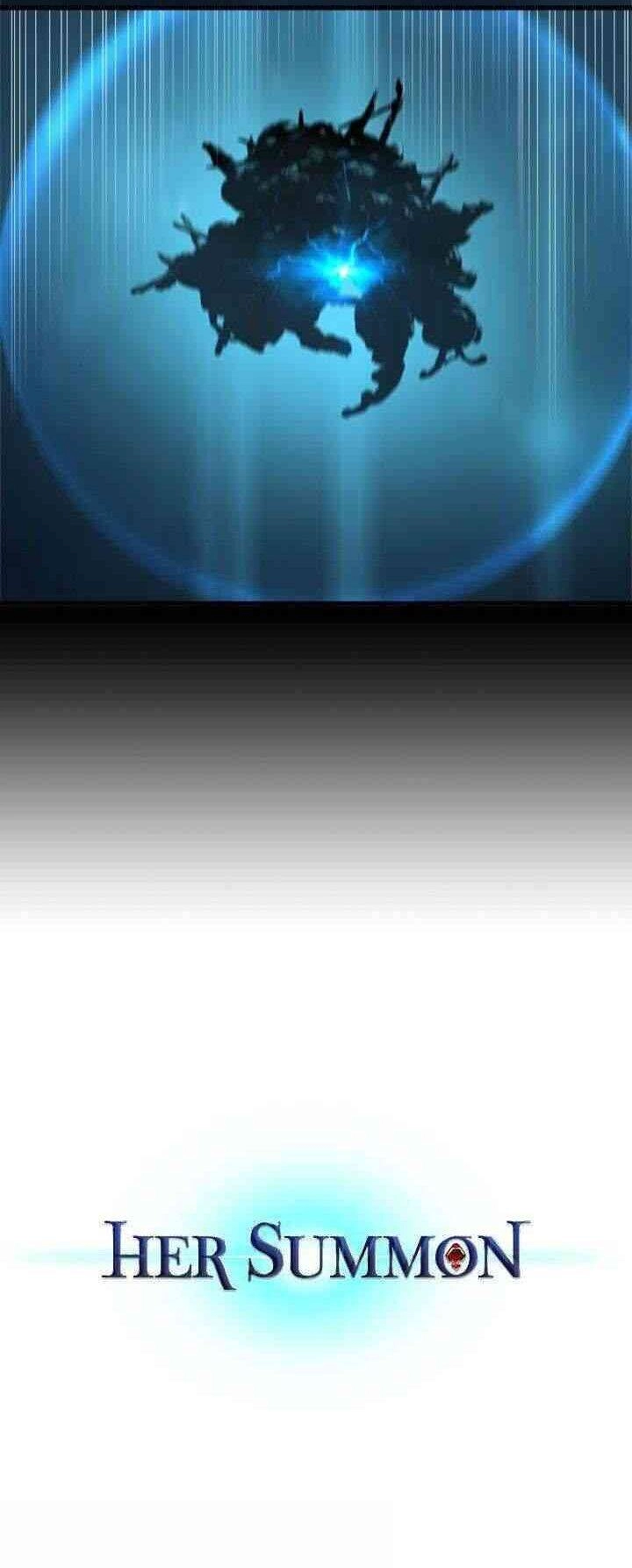 Triệu Hồi Đến Thế Giới Fantasy Chapter 55 - 31