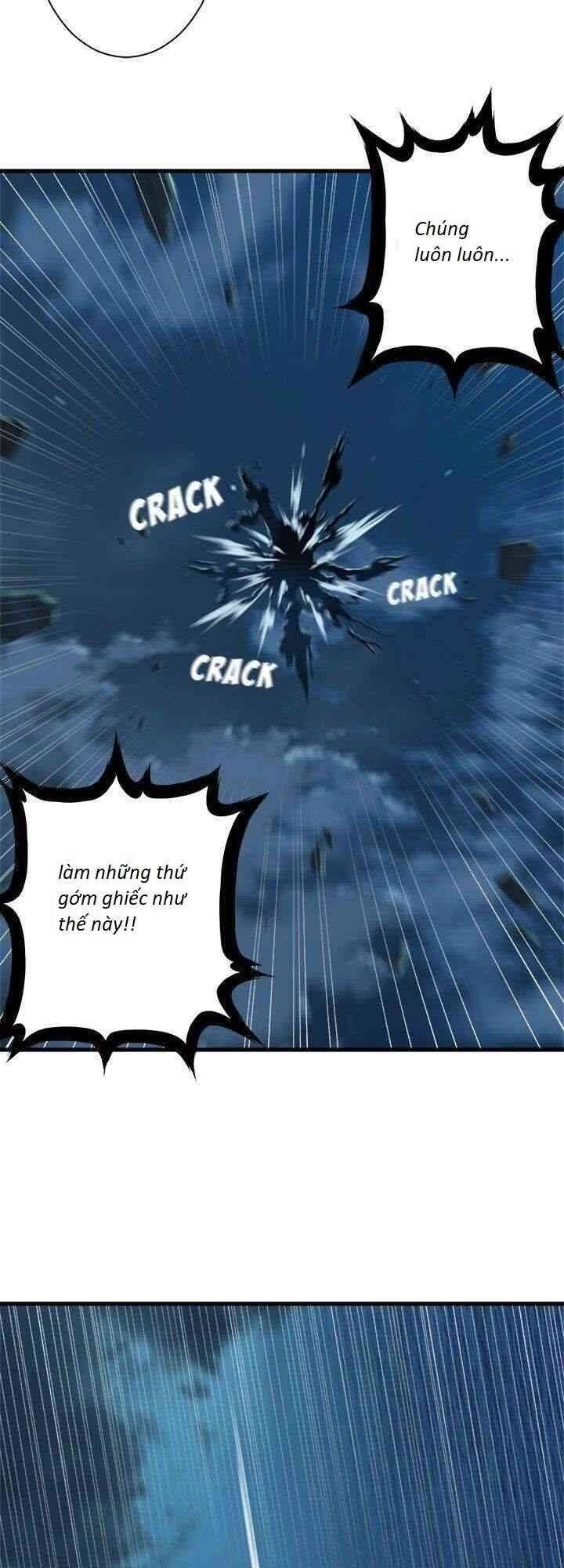 Triệu Hồi Đến Thế Giới Fantasy Chapter 56 - 3