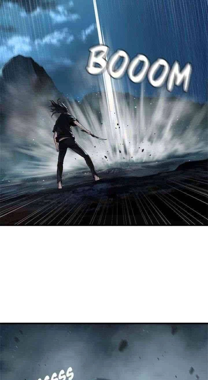 Triệu Hồi Đến Thế Giới Fantasy Chapter 56 - 4