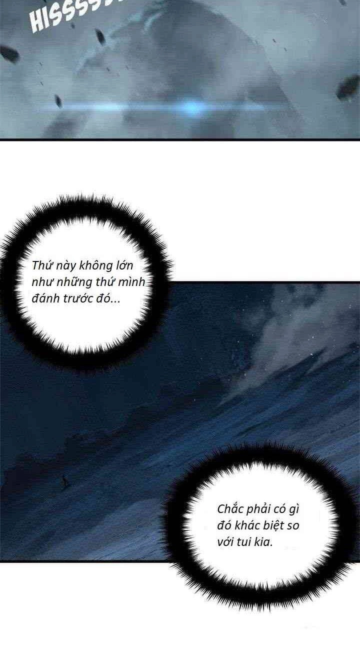 Triệu Hồi Đến Thế Giới Fantasy Chapter 56 - 5