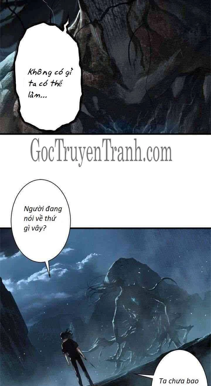 Triệu Hồi Đến Thế Giới Fantasy Chapter 56 - 8