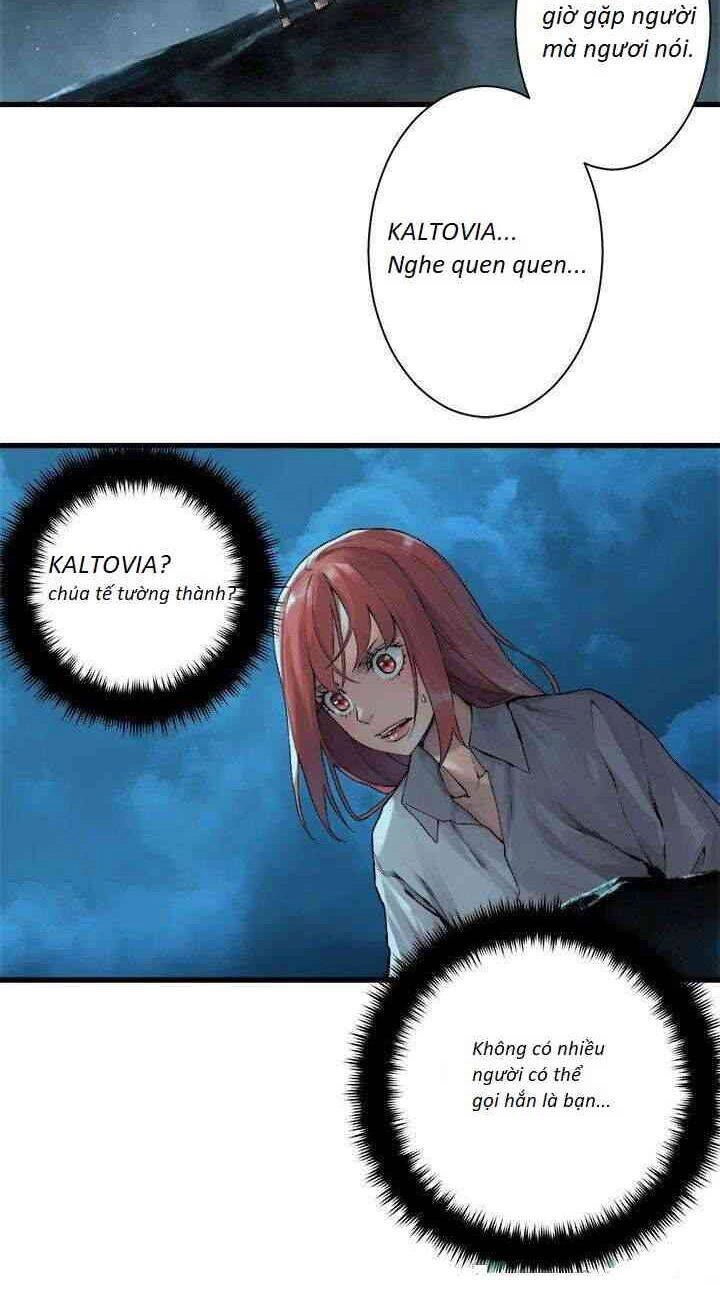 Triệu Hồi Đến Thế Giới Fantasy Chapter 56 - 9