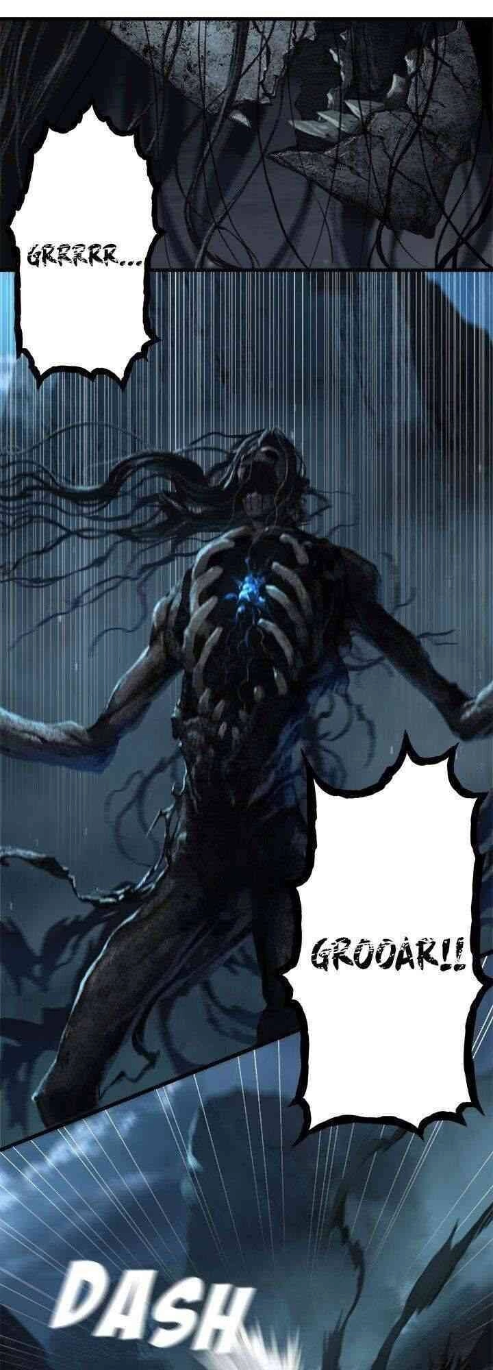 Triệu Hồi Đến Thế Giới Fantasy Chapter 56 - 11