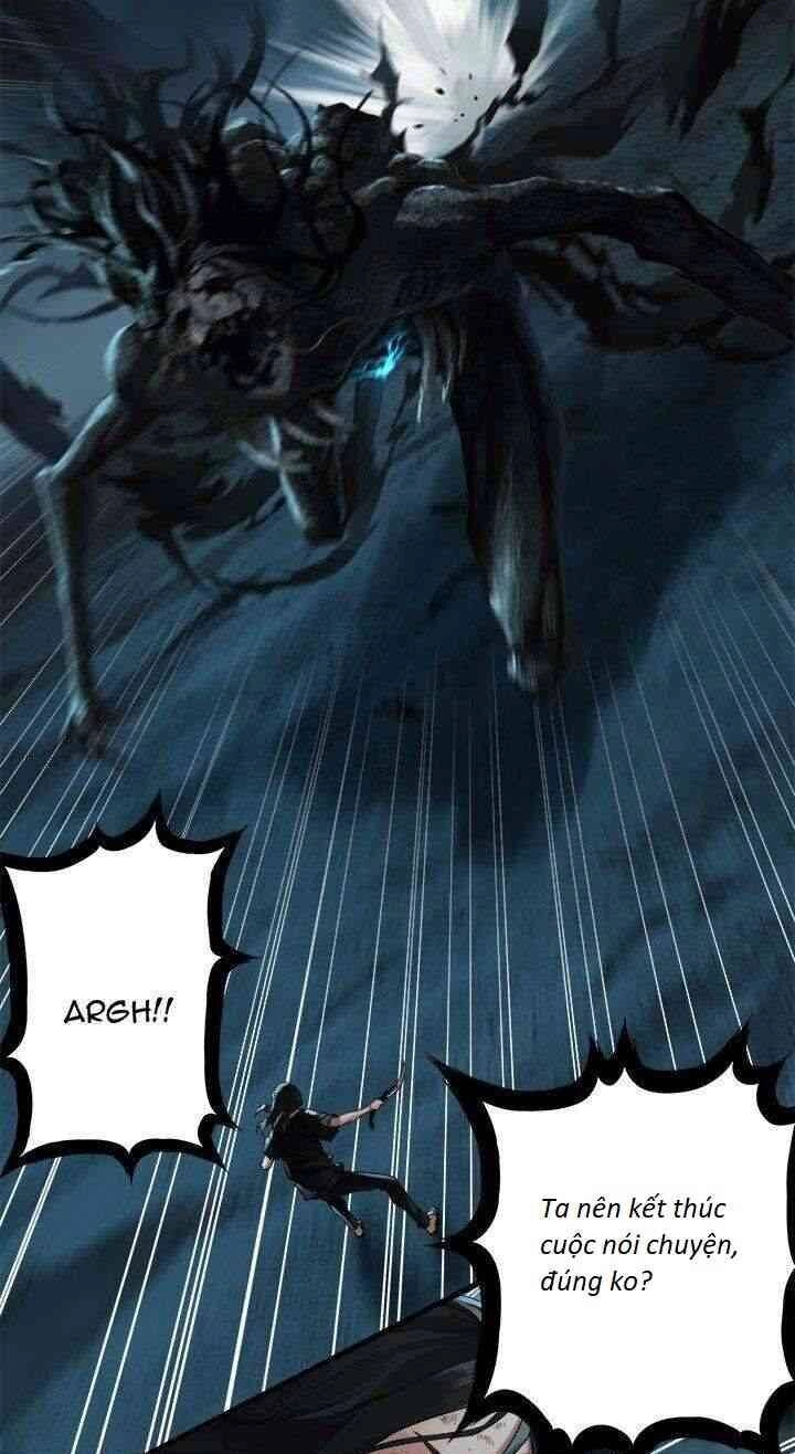 Triệu Hồi Đến Thế Giới Fantasy Chapter 56 - 12