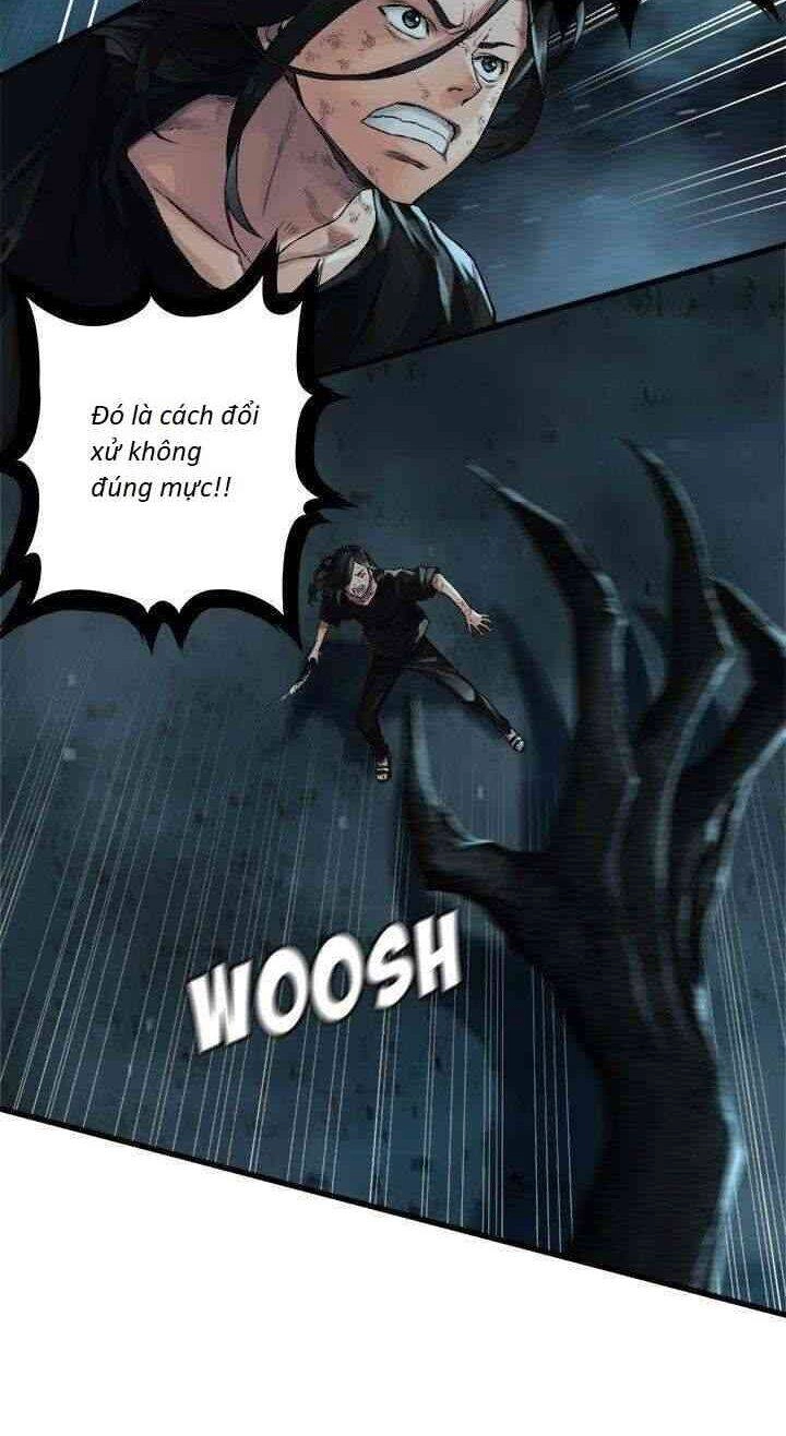 Triệu Hồi Đến Thế Giới Fantasy Chapter 56 - 13