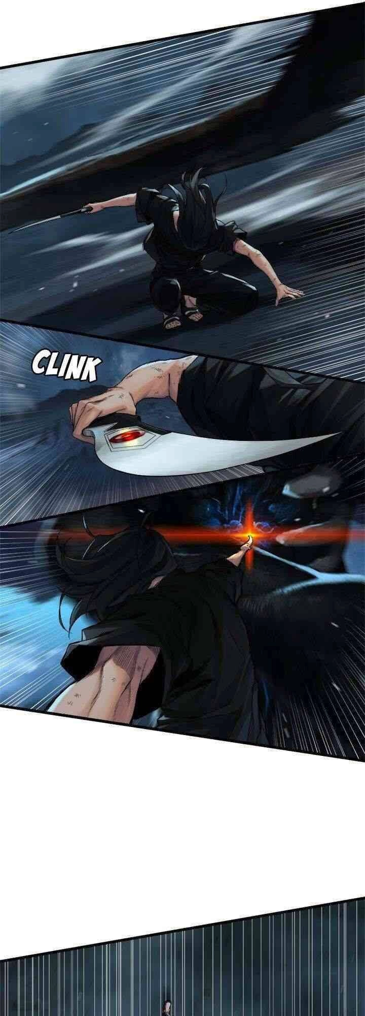 Triệu Hồi Đến Thế Giới Fantasy Chapter 56 - 14