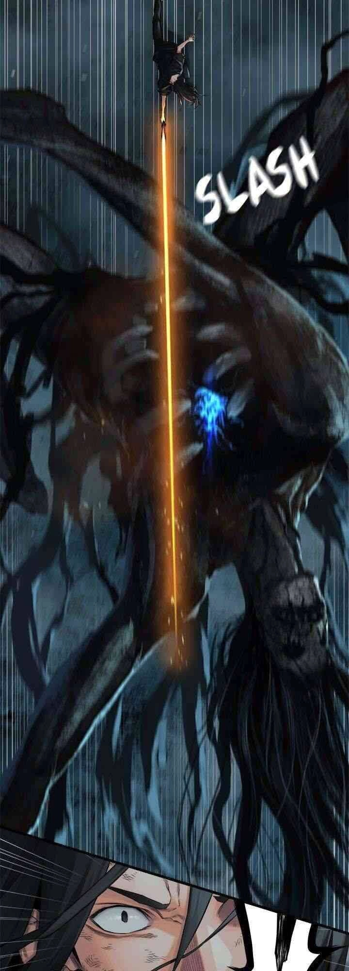 Triệu Hồi Đến Thế Giới Fantasy Chapter 56 - 15