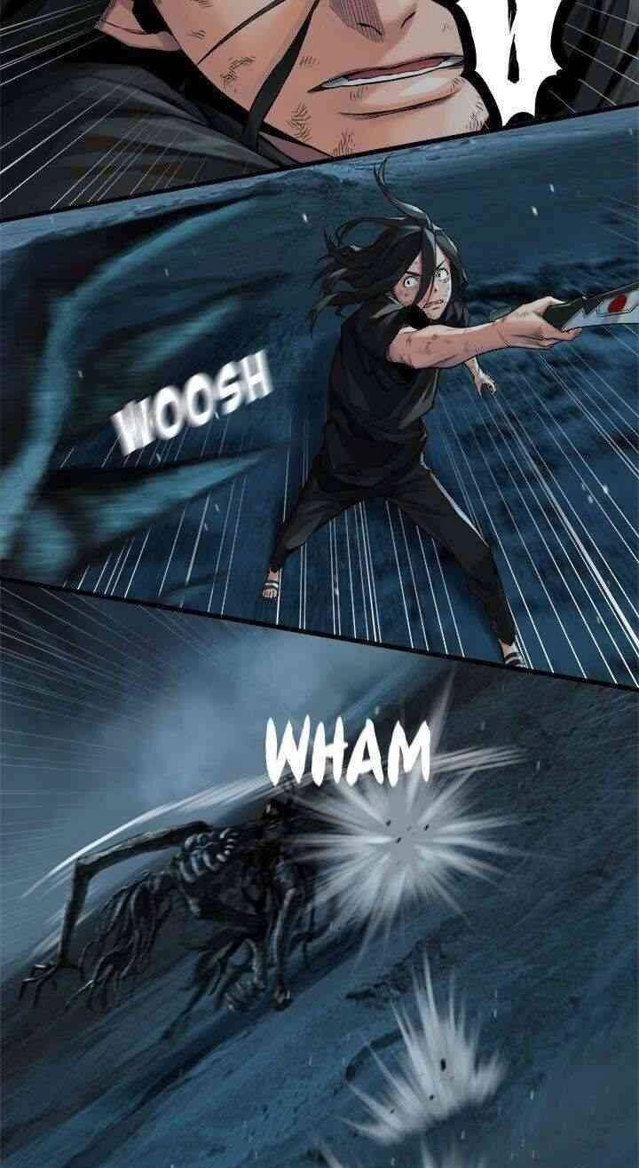 Triệu Hồi Đến Thế Giới Fantasy Chapter 56 - 16