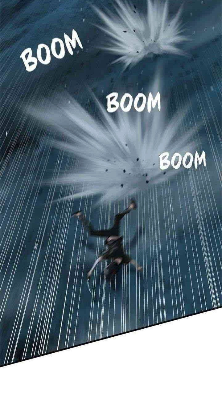 Triệu Hồi Đến Thế Giới Fantasy Chapter 56 - 17