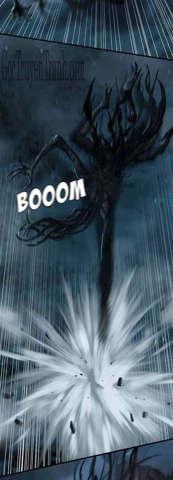 Triệu Hồi Đến Thế Giới Fantasy Chapter 56 - 19