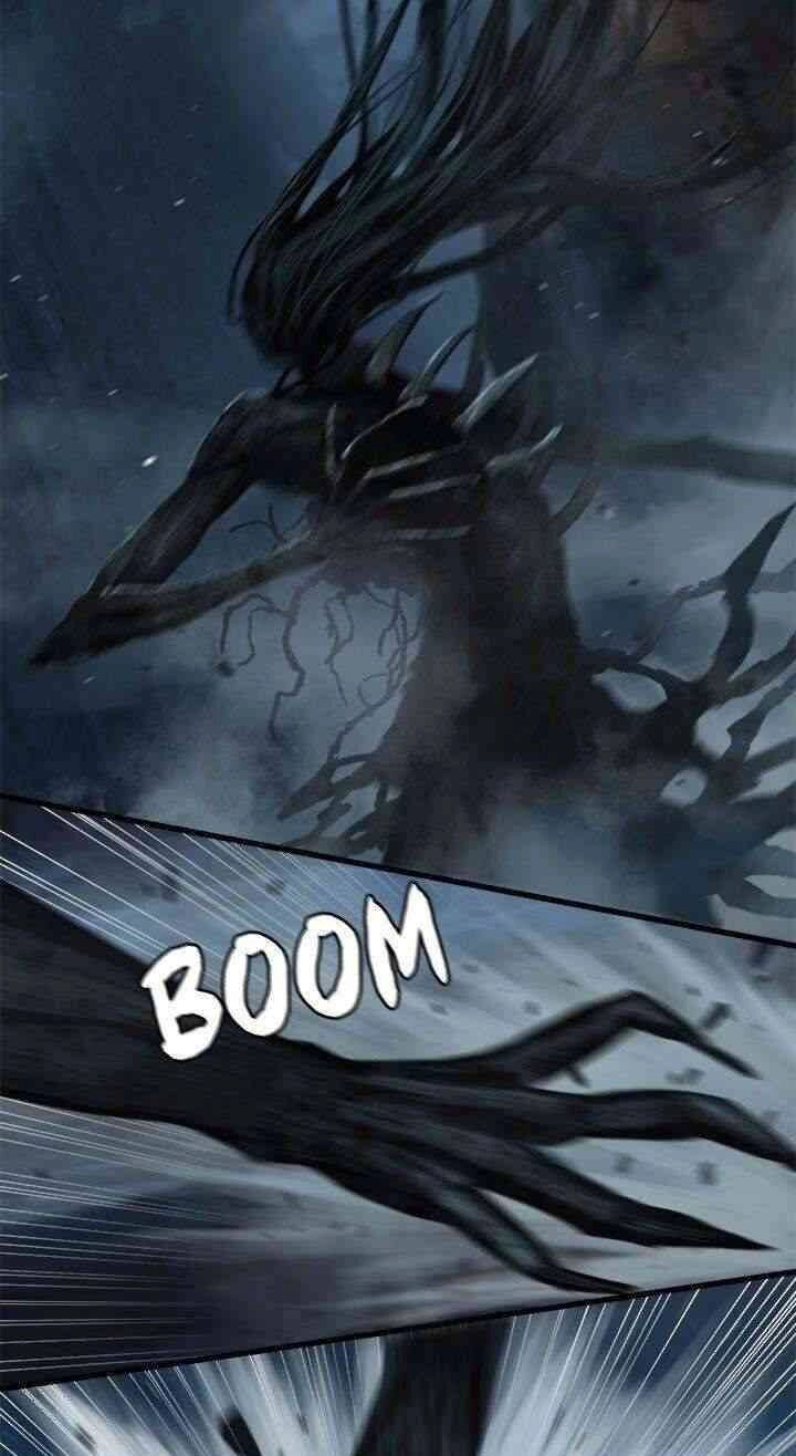 Triệu Hồi Đến Thế Giới Fantasy Chapter 56 - 20