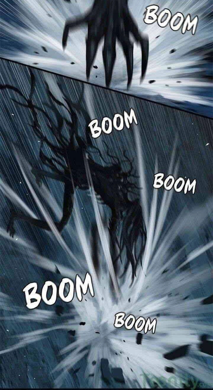 Triệu Hồi Đến Thế Giới Fantasy Chapter 56 - 21