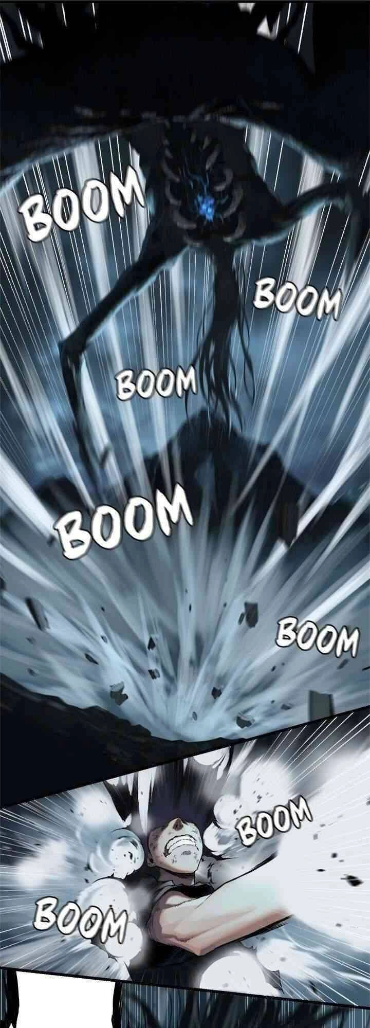 Triệu Hồi Đến Thế Giới Fantasy Chapter 56 - 22