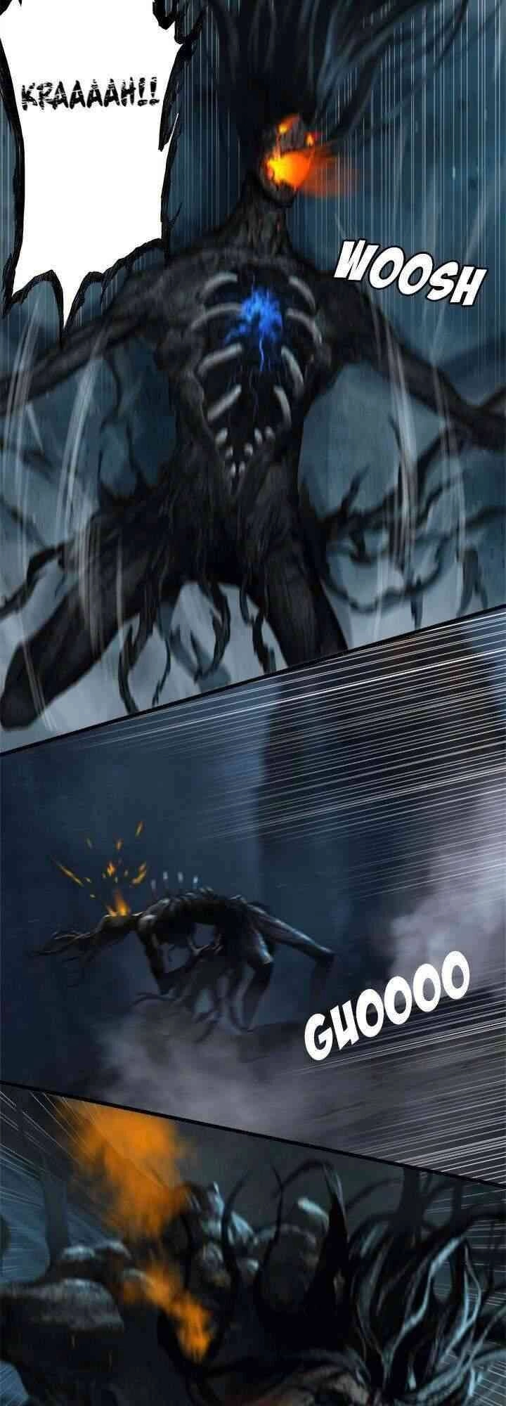 Triệu Hồi Đến Thế Giới Fantasy Chapter 56 - 23