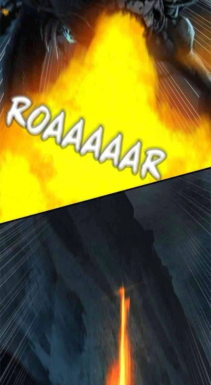 Triệu Hồi Đến Thế Giới Fantasy Chapter 56 - 24